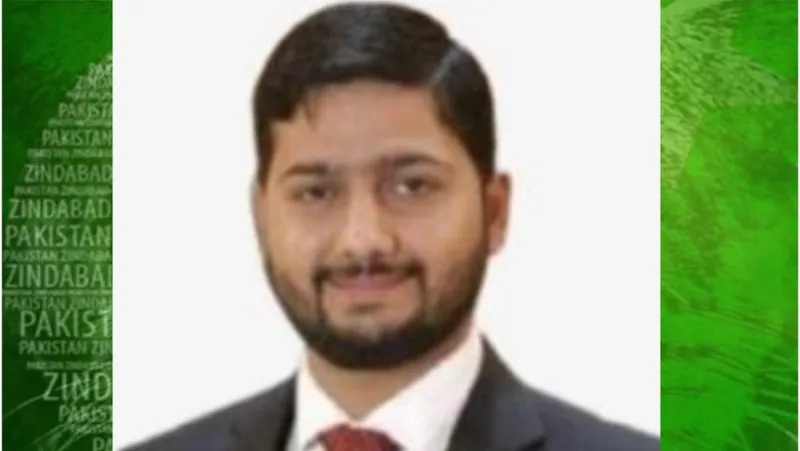 بجلی کی بڑھتی ہوئی ضروریات کو پورا کرنے کے لیے سستی، قابل تجدید توانائی ناگزیر ہے، سیف الرحمان