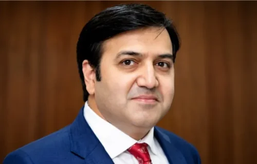 معروف ریٹیل بزنس چن ون نے کامیابی سے 29 سال مکمل کر لیے، مینجمنٹ کا معیار، جدت اور صارفین کے اعتماد کو برقرار رکھنے کے عزم کا اعادہ