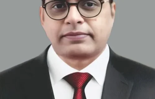 زرعی ترقیاتی بینک کو منافع بخش بنانا قابل ستائش اقدام ہے، آصف سلیم