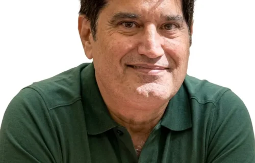 ہاتھ سے بنے قالینوں کی عالمی مارکیٹ 17 ارب ڈالر سے زائد