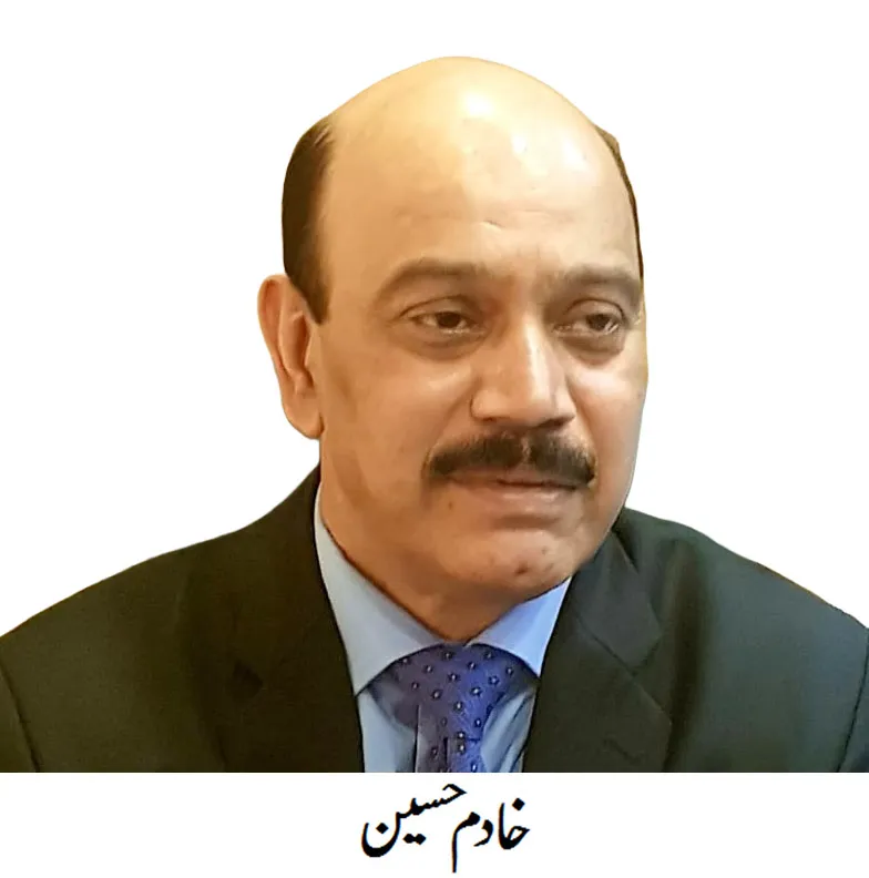 واضح مانیٹری پالیسی معاشی بحالی کے عمل کو مستحکم کر سکتی ہے