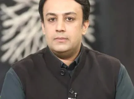 آرگینک زراعت کو فروغ دے کر برآمدات میں اضافہ ممکن ہے