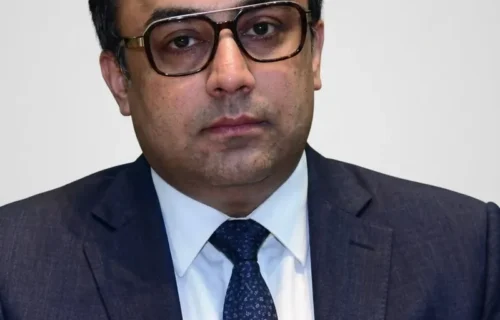 ایشیا میں آرگینک فارمنگ کرنے والے کاشتکاروں کی تعداد 27 لاکھ