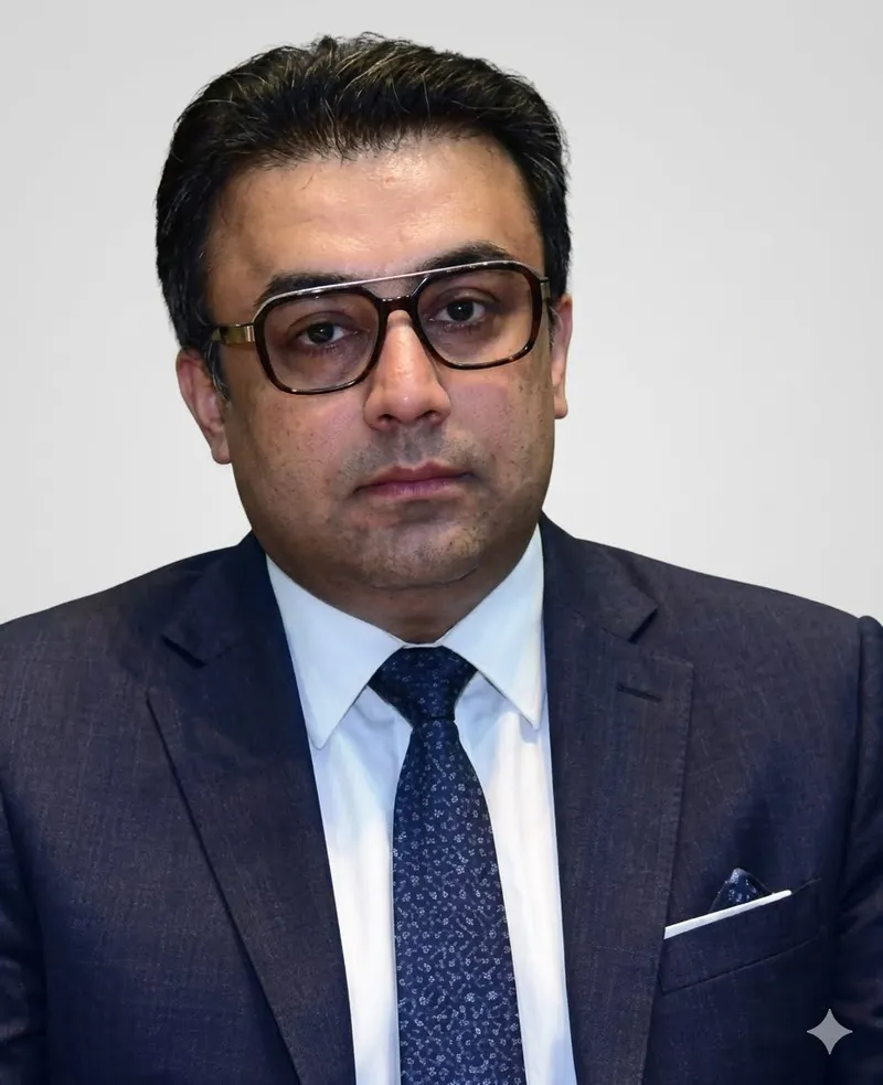 ایشیا میں آرگینک فارمنگ کرنے والے کاشتکاروں کی تعداد 27 لاکھ