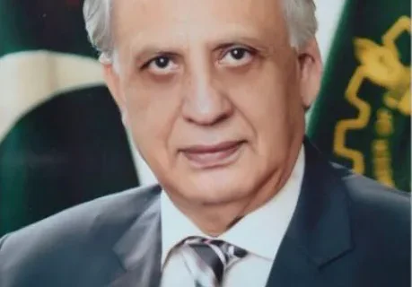 پیاف کا پاور سیکٹر کے سرکلر ڈیٹ میں اضافے پر تشویش