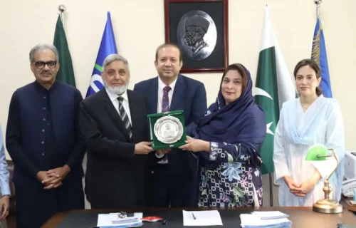 لاہور چیمبر کا مطالبہ، تاجروں کو ٹیکس سہولیات ملکی معیشت بہتر