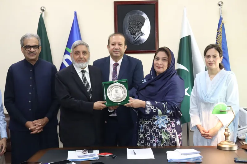 لاہور چیمبر کا مطالبہ، تاجروں کو ٹیکس سہولیات ملکی معیشت بہتر