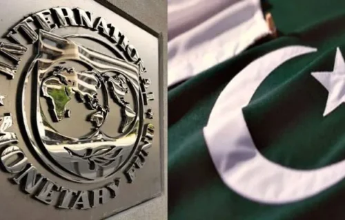 قومی قرضے اور عوام کا مستقبل: معاشی چیلنجز اور پائیدار حل