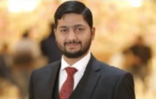 اے آئی سافٹ ویئر شعبے میں انقلاب لا رہی ہے، ڈیجیٹل مہارتوں کو جدید تقاضوں سے ہم آہنگ کرنا ہوگا، سیف الرحمن