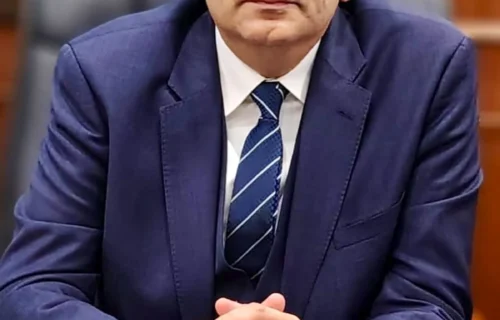 پاکستان کا تجارتی خسارہ 18 فیصد بڑھ گیا، ایف پی سی سی آئی کا اظہارِ تشویش