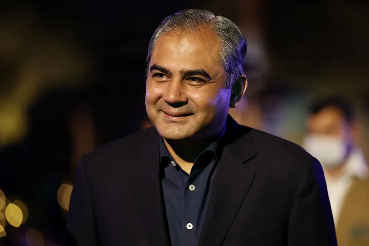 خیبر پختونخوا میں مشکل آئینی قدم مذاکرات کی ناکامی کے بعد اٹھایا گیا، محسن نقوی