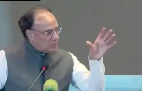 پولٹری انڈسٹری کی ترقی کیلئے مقامی سطح پر اقدامات یقینی ہیں، محمد اورنگزیب