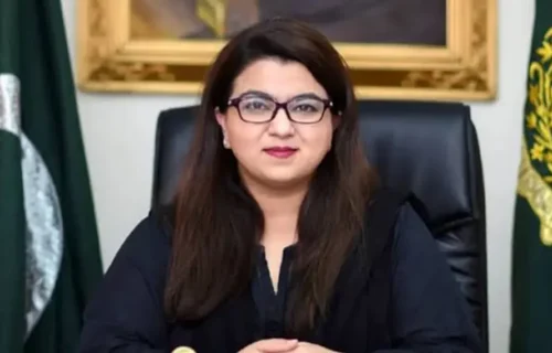 پاکستان میں موبائل انٹرنیٹ صنفی خلیج آٹھ فیصد تک محدود