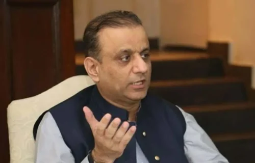 این ایچ اے اور نجکاری کمیشن کا اہم شاہراہوں پر اشتراک کا فیصلہ