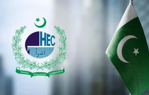 پاکستانی طلبہ کے لیے اسپین کی آئی ای یونیورسٹی کے تعلیمی مواقع