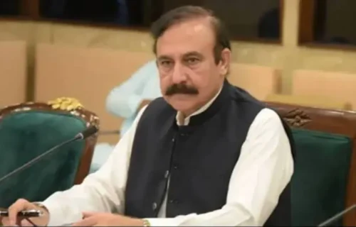جعلی خبروں اور سوشل میڈیا کے غلط استعمال پر قابو پائیں گے