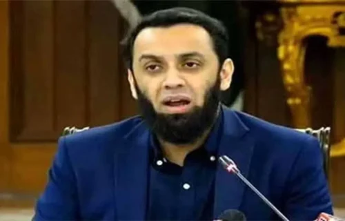 چین پاکستان انفارمیشن کوریڈور پاک چین دوستی کو نئی جہت دے گا