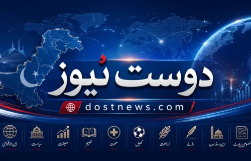 پشاور ہائیکورٹ نے الیکشن کمشن کے نوٹس کے خلاف سہیل آفریدی کی درخواست مسترد کردی، نااہلی کا خدشہ ہے، وکیل
